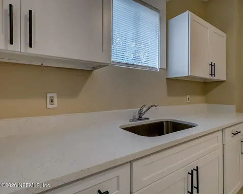 2670 Lowell Avenue Jacksonville FL 32254