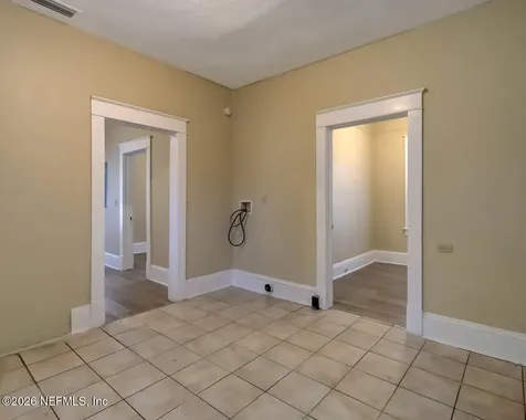 2670 Lowell Avenue Jacksonville FL 32254