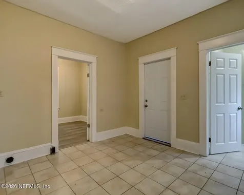 2670 Lowell Avenue Jacksonville FL 32254