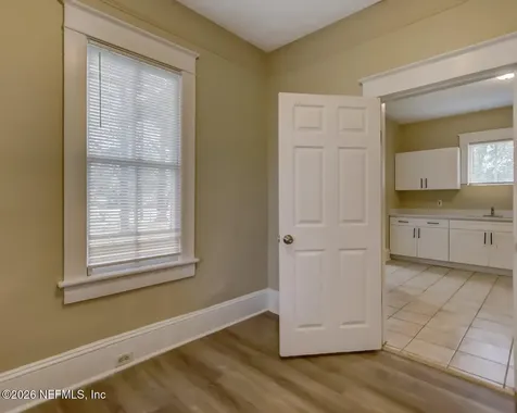 2670 Lowell Avenue Jacksonville FL 32254