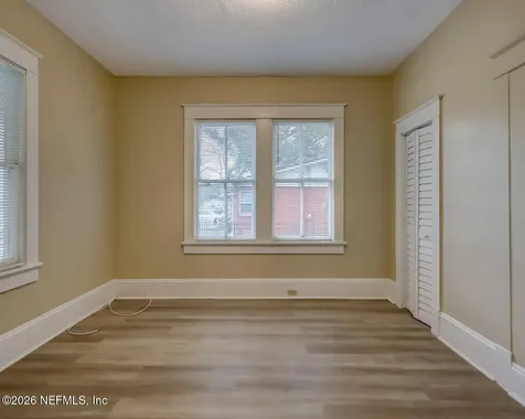 2670 Lowell Avenue Jacksonville FL 32254