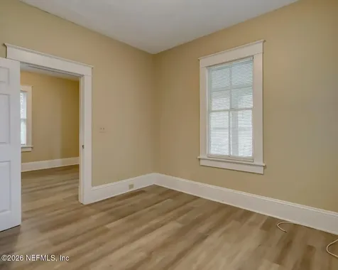 2670 Lowell Avenue Jacksonville FL 32254