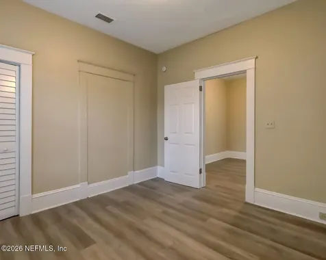 2670 Lowell Avenue Jacksonville FL 32254