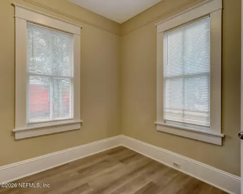 2670 Lowell Avenue Jacksonville FL 32254