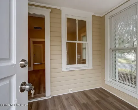 2670 Lowell Avenue Jacksonville FL 32254