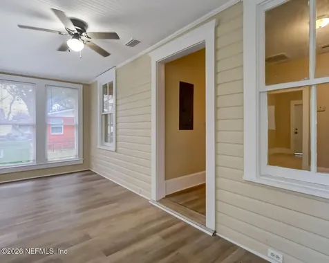 2670 Lowell Avenue Jacksonville FL 32254