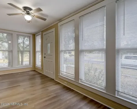 2670 Lowell Avenue Jacksonville FL 32254