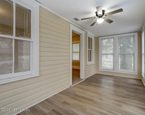 2670 Lowell Avenue Jacksonville FL 32254