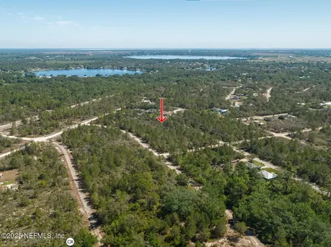 936 Breezy Road Lake Placid FL 33852