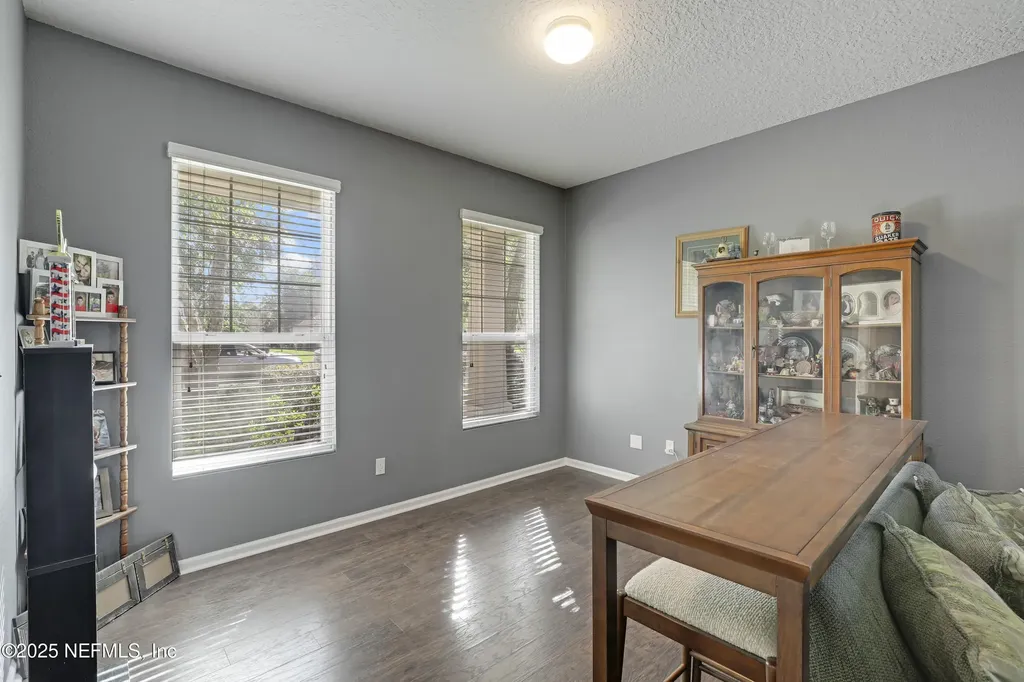 3520 Oglebay Drive Green Cove Springs FL 32043