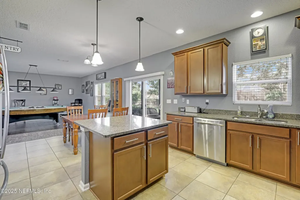3520 Oglebay Drive Green Cove Springs FL 32043