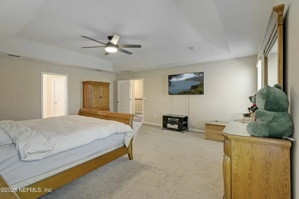 3520 Oglebay Drive Green Cove Springs FL 32043