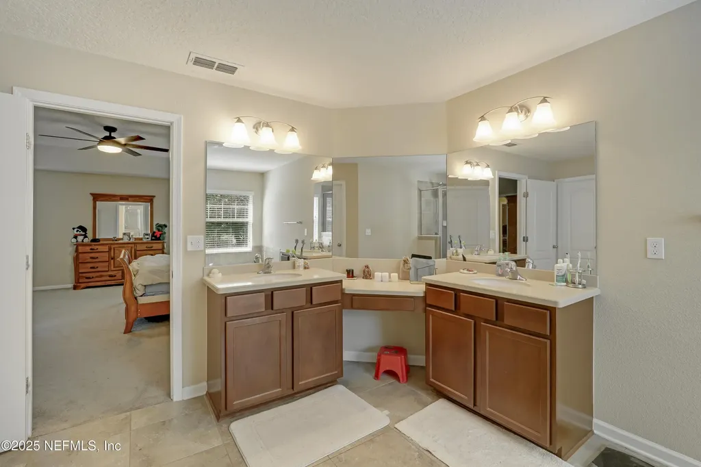 3520 Oglebay Drive Green Cove Springs FL 32043