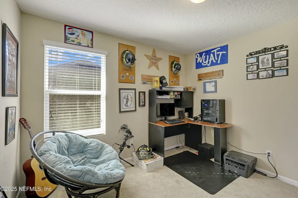 3520 Oglebay Drive Green Cove Springs FL 32043