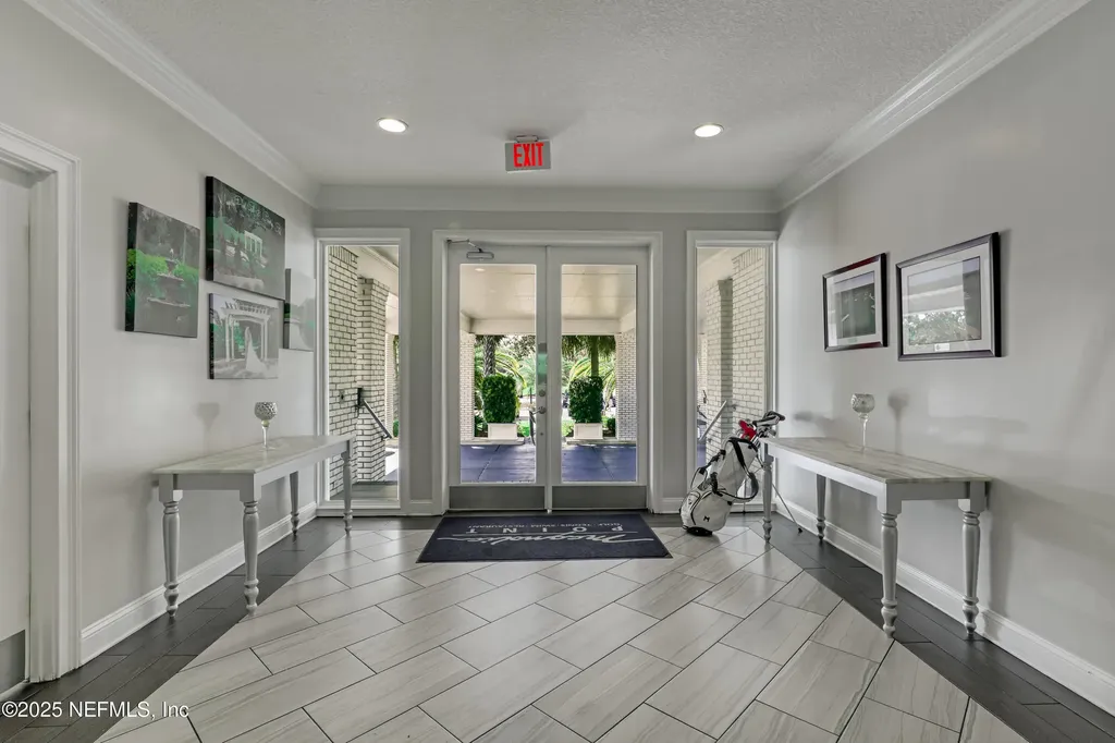 3520 Oglebay Drive Green Cove Springs FL 32043