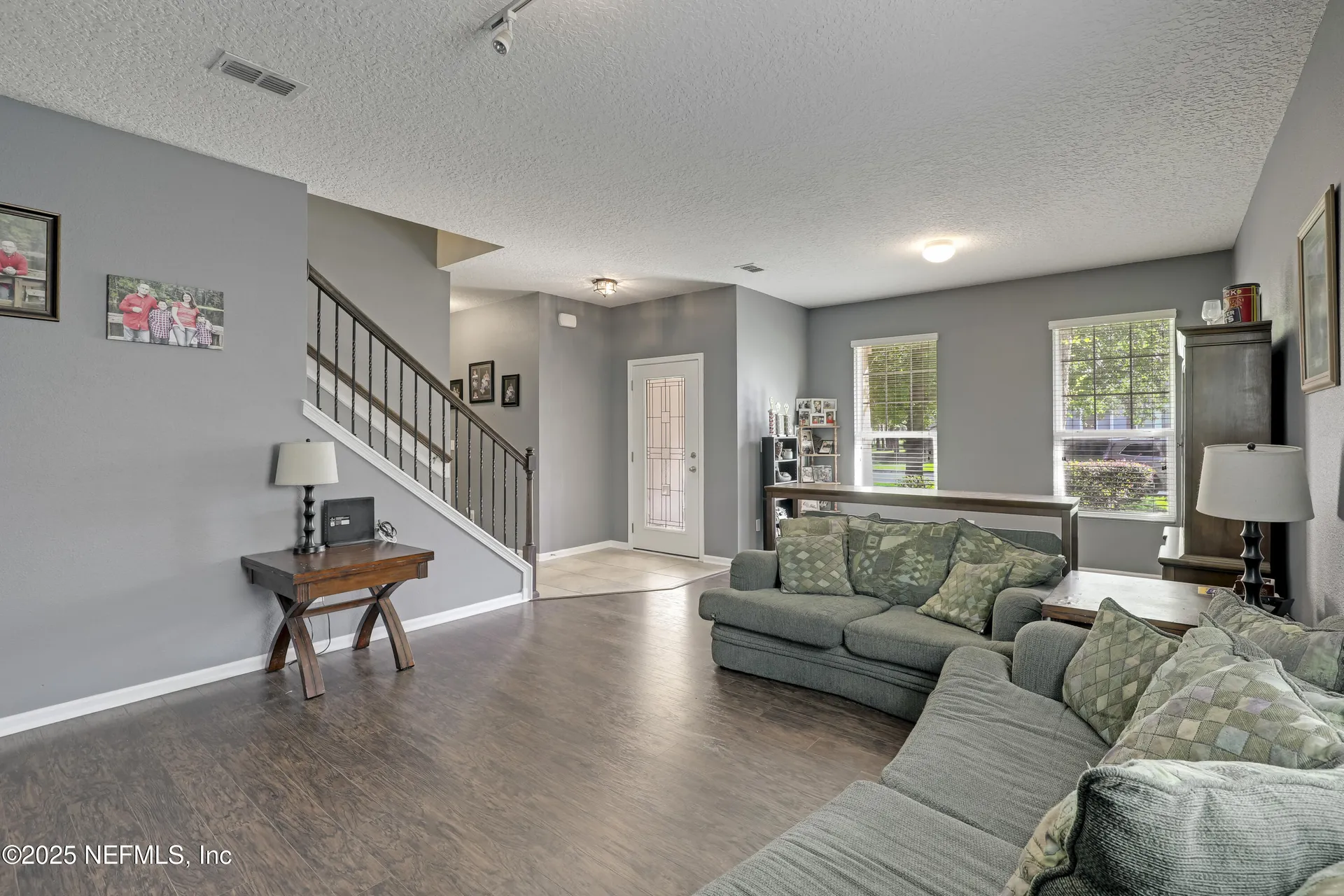 3520 Oglebay Drive Green Cove Springs FL 32043