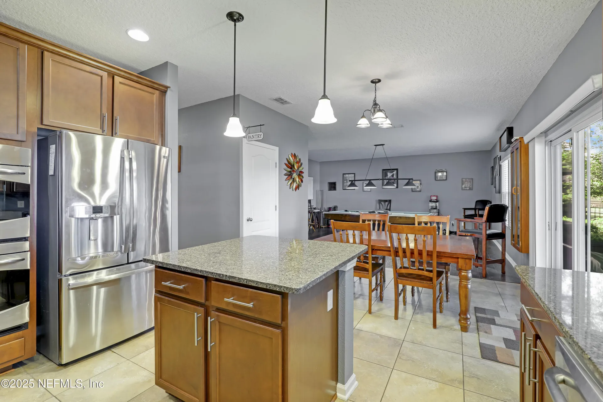 3520 Oglebay Drive Green Cove Springs FL 32043