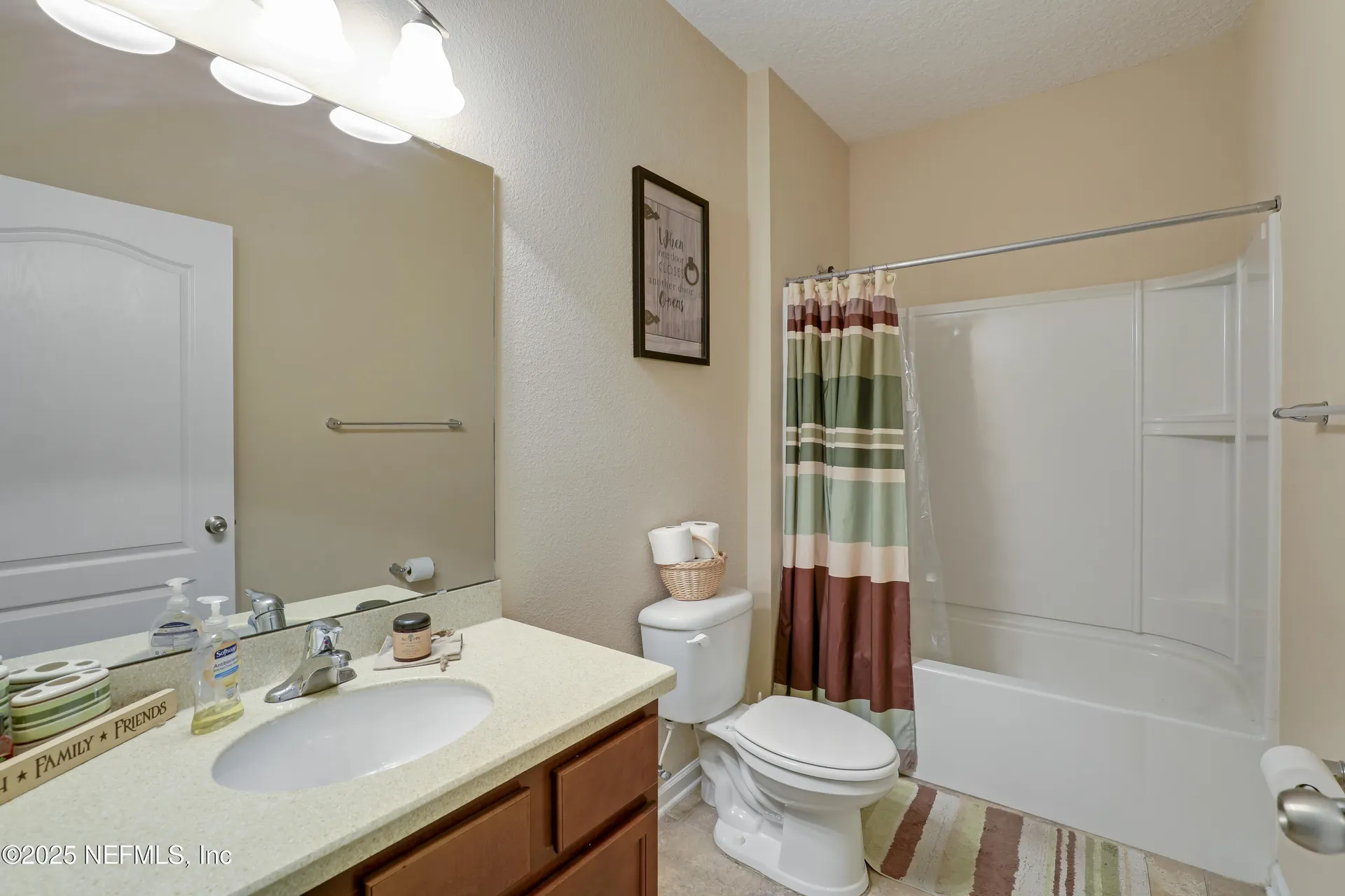 3520 Oglebay Drive Green Cove Springs FL 32043