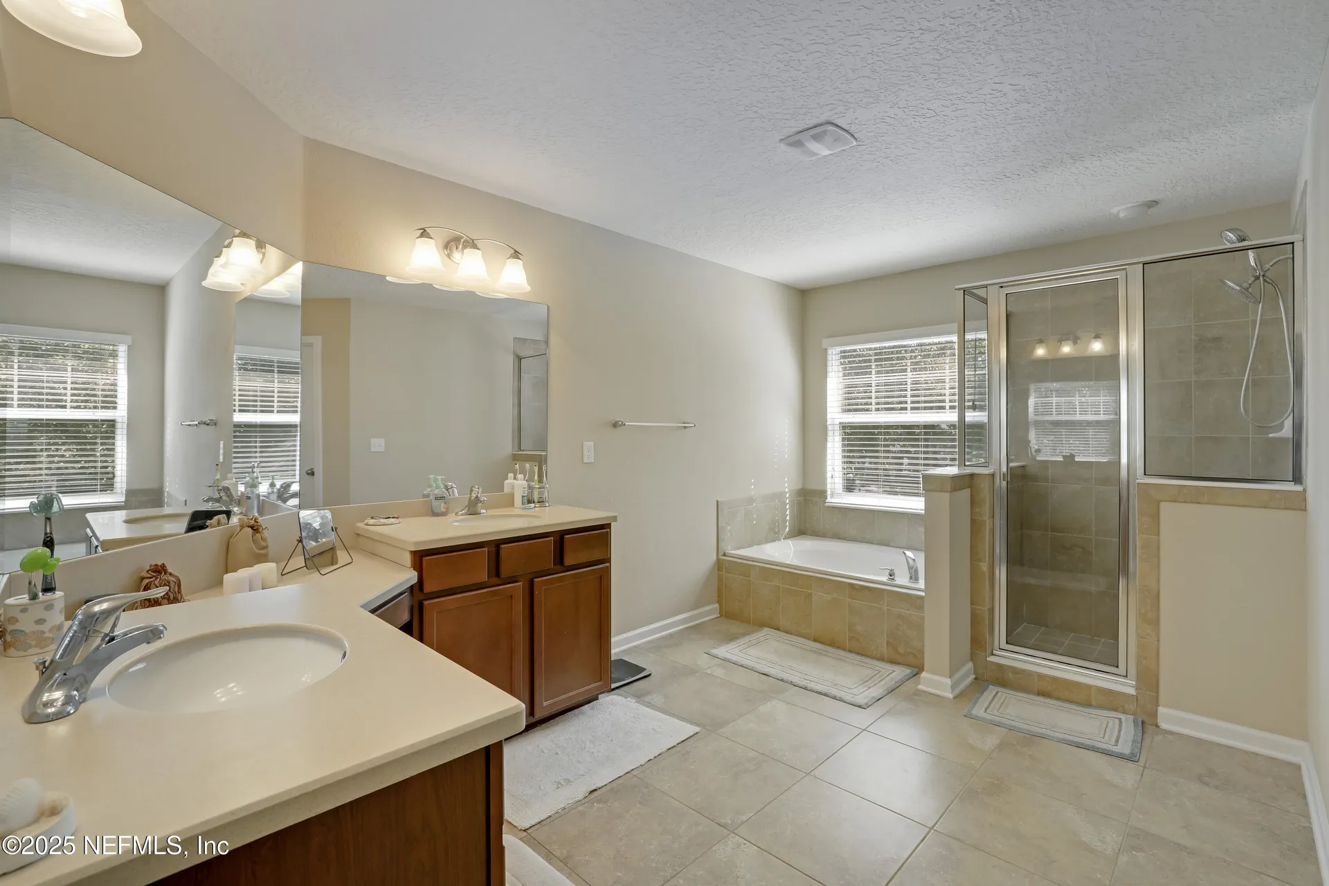 3520 Oglebay Drive Green Cove Springs FL 32043