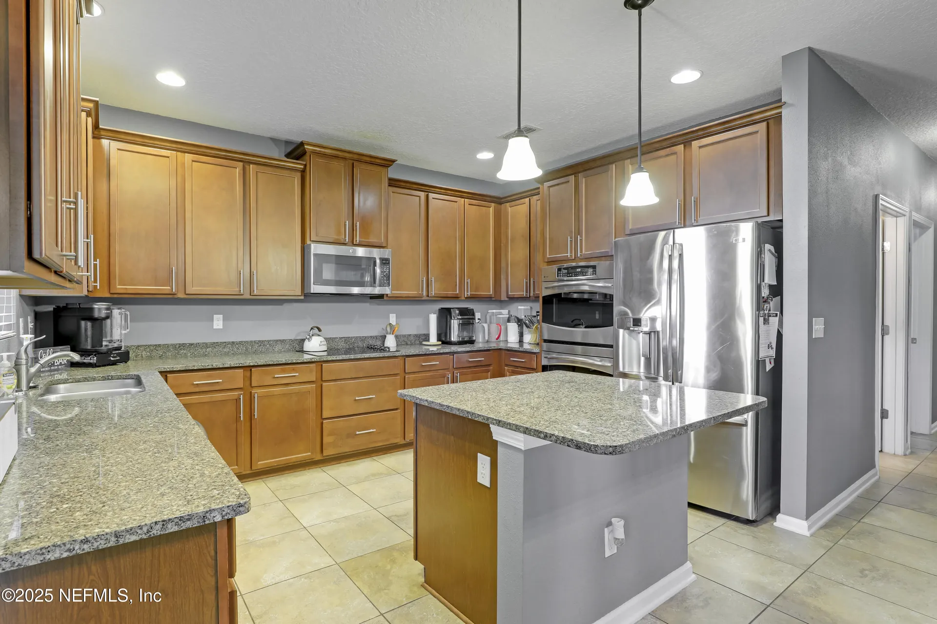 3520 Oglebay Drive Green Cove Springs FL 32043