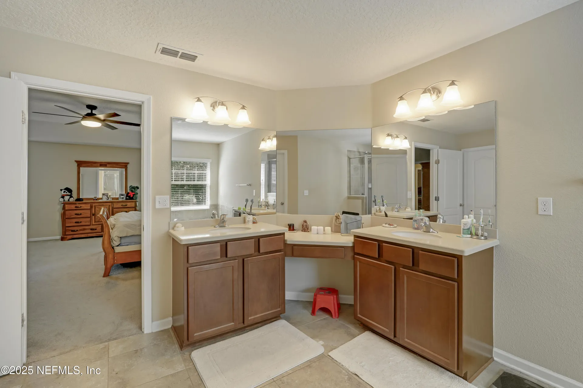 3520 Oglebay Drive Green Cove Springs FL 32043