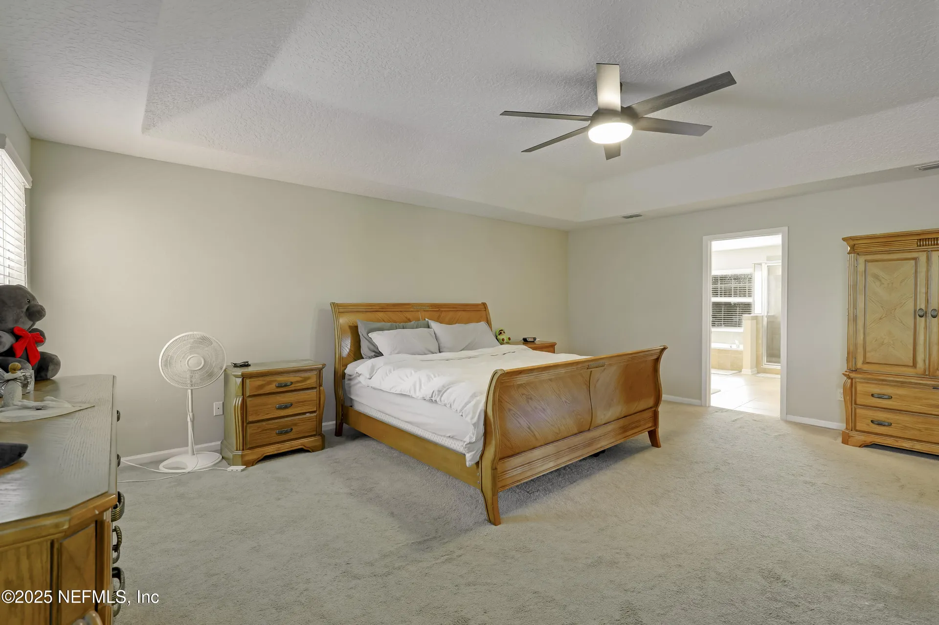 3520 Oglebay Drive Green Cove Springs FL 32043