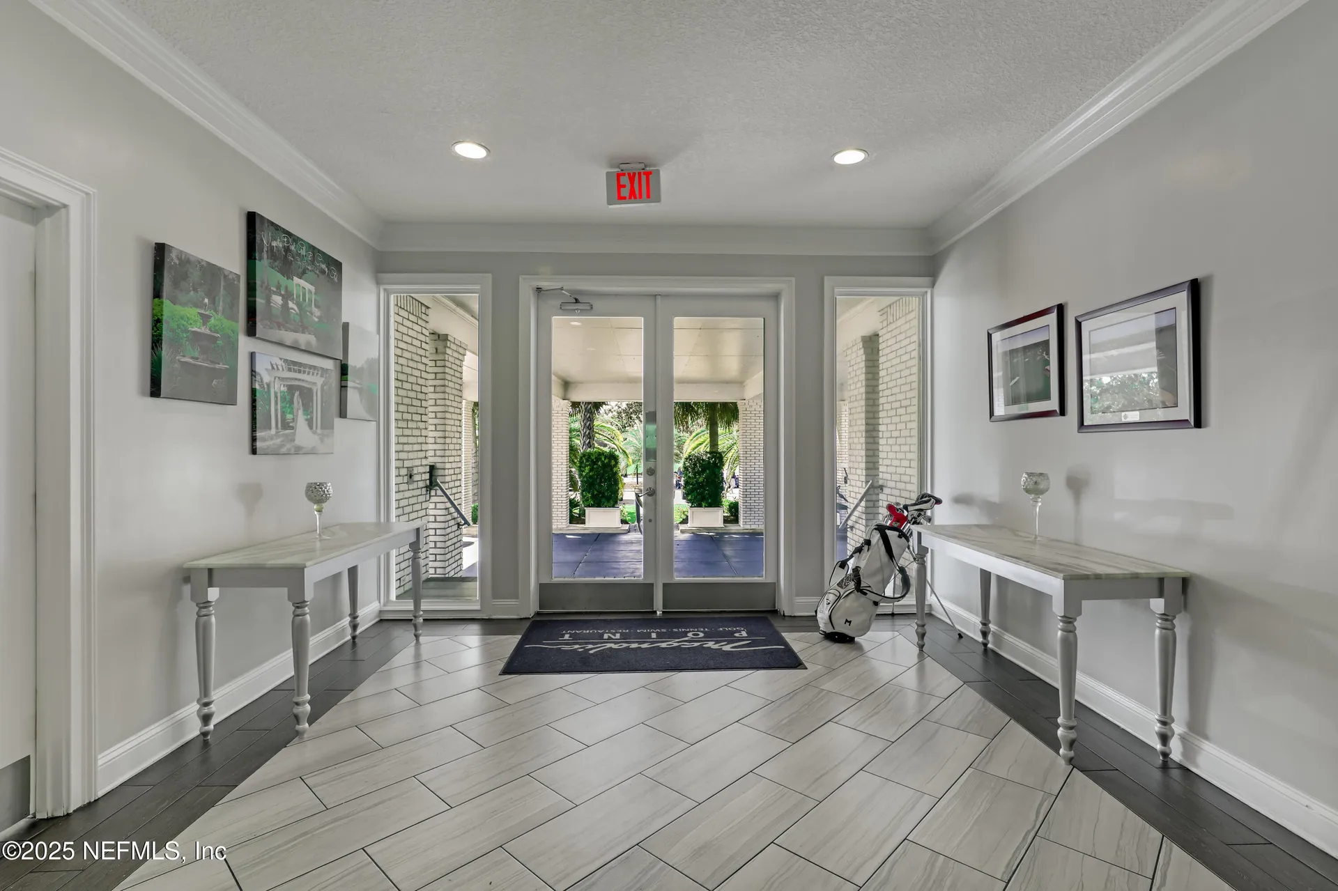 3520 Oglebay Drive Green Cove Springs FL 32043