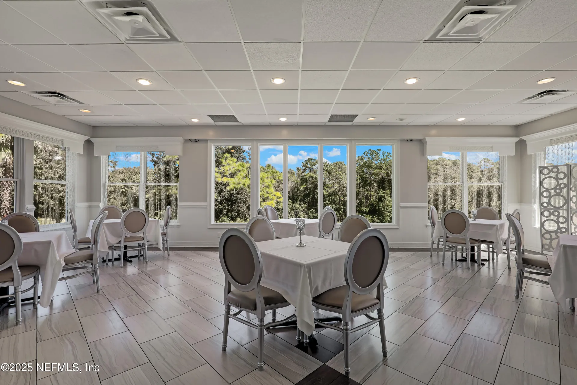 3520 Oglebay Drive Green Cove Springs FL 32043