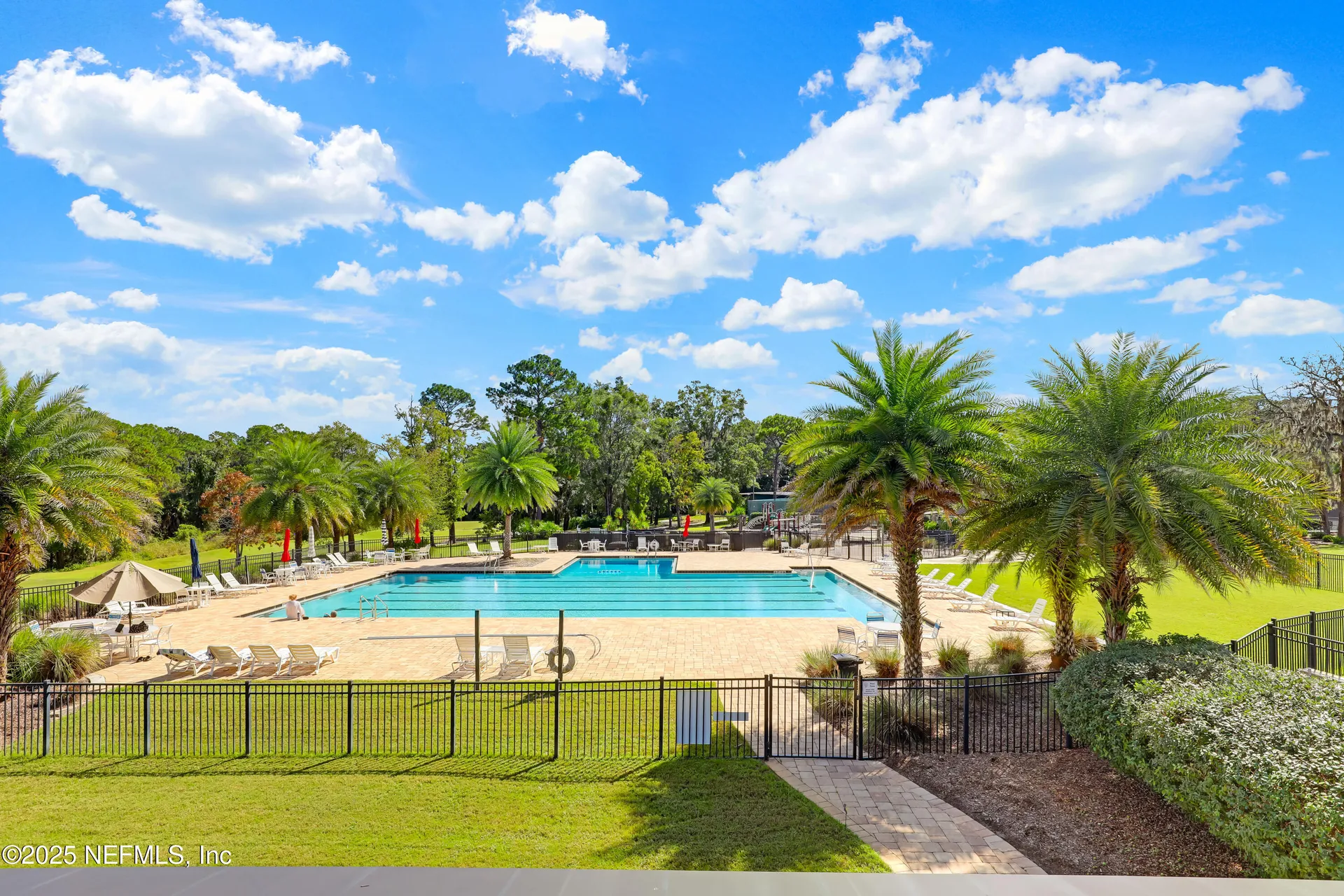 3520 Oglebay Drive Green Cove Springs FL 32043