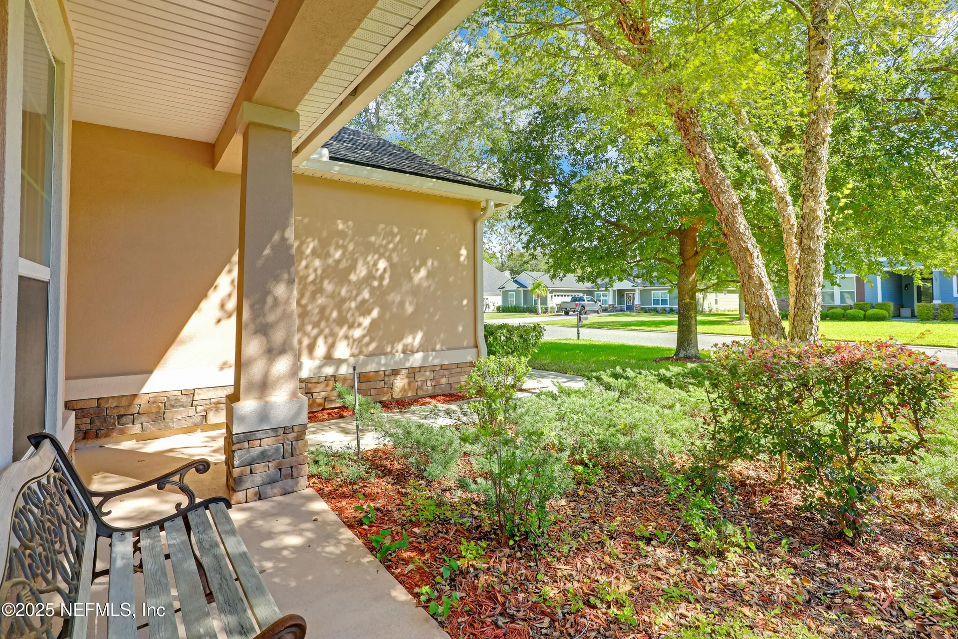 3520 Oglebay Drive Green Cove Springs FL 32043