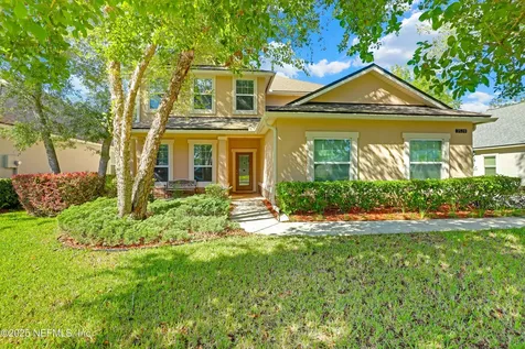 3520 Oglebay Drive Green Cove Springs FL 32043
