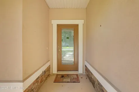 3520 Oglebay Drive Green Cove Springs FL 32043