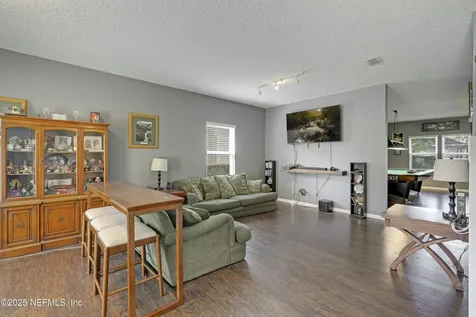 3520 Oglebay Drive Green Cove Springs FL 32043