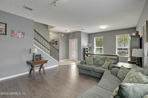3520 Oglebay Drive Green Cove Springs FL 32043