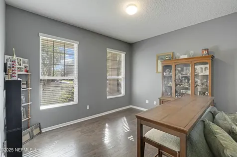 3520 Oglebay Drive Green Cove Springs FL 32043