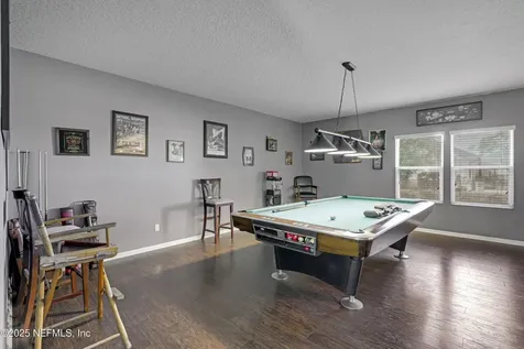 3520 Oglebay Drive Green Cove Springs FL 32043