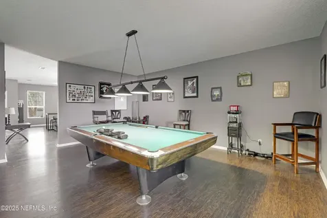 3520 Oglebay Drive Green Cove Springs FL 32043