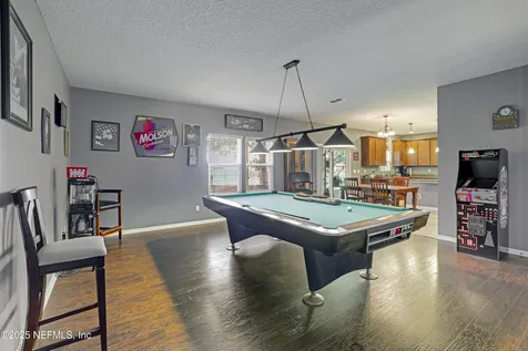 3520 Oglebay Drive Green Cove Springs FL 32043
