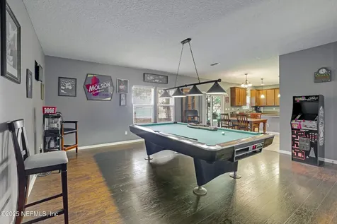 3520 Oglebay Drive Green Cove Springs FL 32043