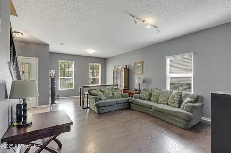 3520 Oglebay Drive Green Cove Springs FL 32043
