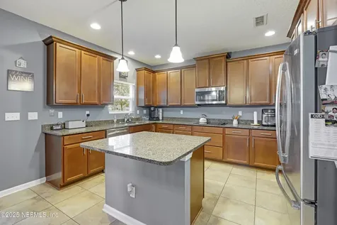 3520 Oglebay Drive Green Cove Springs FL 32043