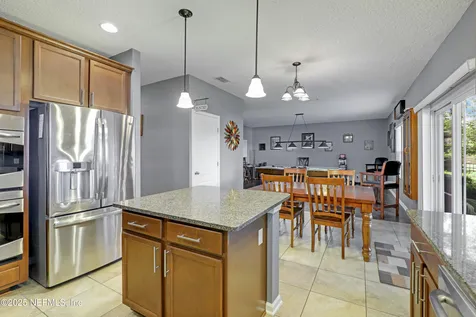 3520 Oglebay Drive Green Cove Springs FL 32043