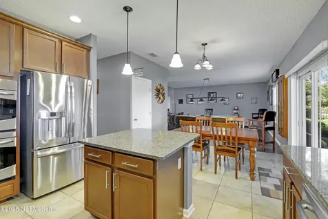 3520 Oglebay Drive Green Cove Springs FL 32043