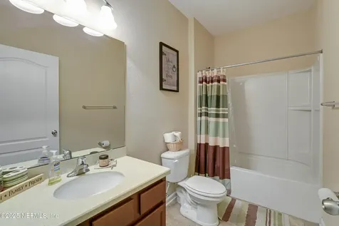 3520 Oglebay Drive Green Cove Springs FL 32043
