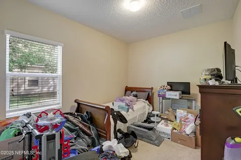 3520 Oglebay Drive Green Cove Springs FL 32043