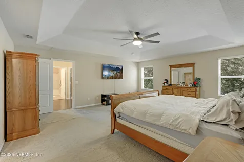 3520 Oglebay Drive Green Cove Springs FL 32043