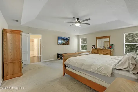 3520 Oglebay Drive Green Cove Springs FL 32043