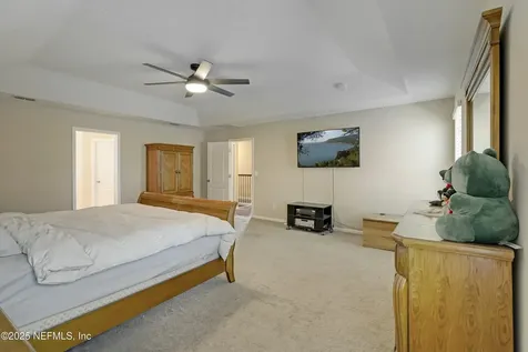 3520 Oglebay Drive Green Cove Springs FL 32043