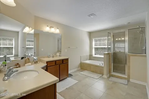3520 Oglebay Drive Green Cove Springs FL 32043