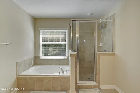 3520 Oglebay Drive Green Cove Springs FL 32043